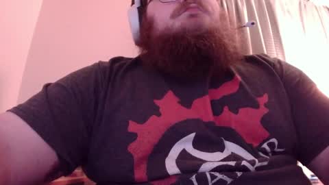 mistermac935 online show from 02/17/25, 11:34