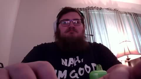 mistermac935 online show from 02/22/25, 02:30