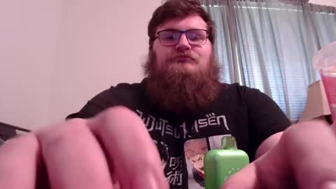 mistermac935 online show from 03/02/25, 03:16
