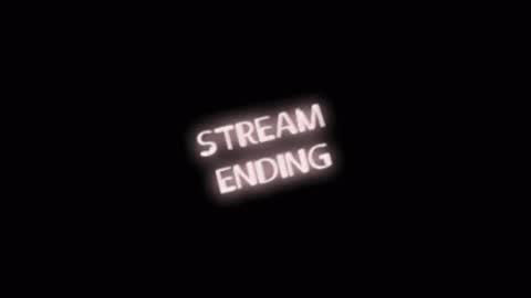 Snapshot of misterrileyd chatting on 12/30/24, 06:38 MisterRileyD online show from 12/30/24, 06:38
