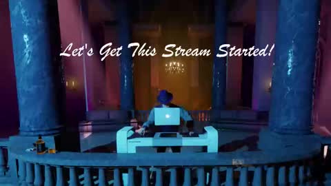 Snapshot of misterrileyd chatting on 10/12/25, 11:04 MisterRileyD online show from 10/12/25, 11:04