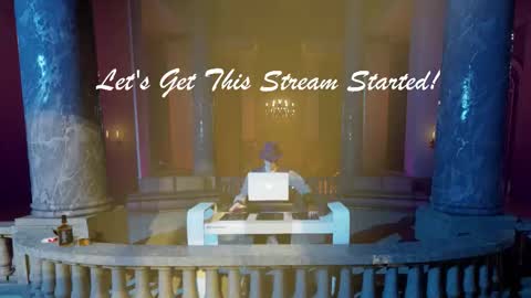 Snapshot of misterrileyd chatting on 02/01/26, 05:11 MisterRileyD online show from 02/01/26, 05:11