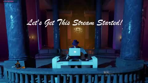 Snapshot of misterrileyd chatting on 02/02/26, 06:28 MisterRileyD online show from 02/02/26, 06:28