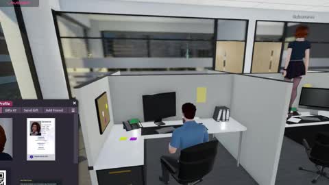 Snapshot of misterrileyd chatting on 02/05/26, 04:55 MisterRileyD online show from 02/05/26, 04:55
