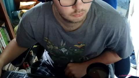Snapshot of misterrileyd chatting on 05/06/26, 02:55 MisterRileyD online show from 05/06/26, 02:55