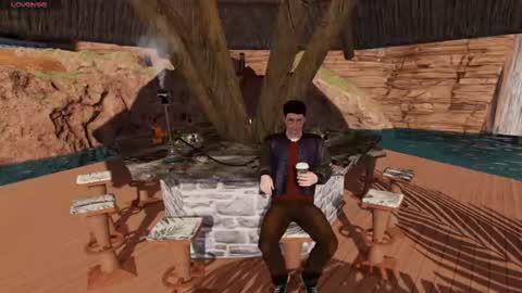 Snapshot of misterrileyd chatting on 07/12/26, 03:58 MisterRileyD online show from 07/12/26, 03:58