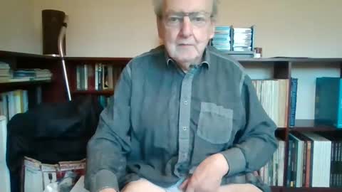mistersilver66 online show from 01/06/25, 02:25
