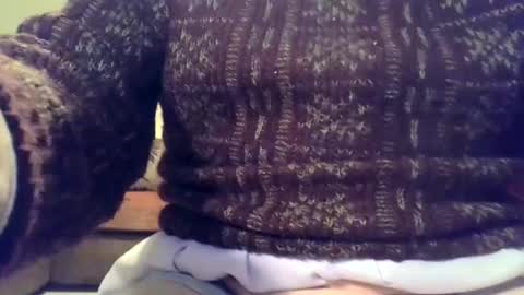 mistersilver66 online show from 01/30/25, 11:02