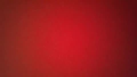 mistersilver66 online show from 03/08/25, 10:32