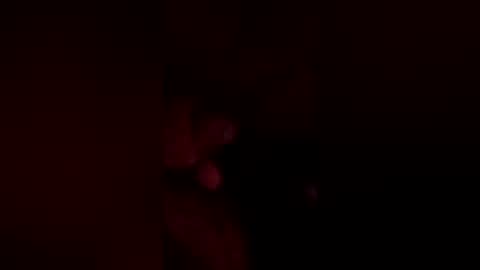 mistersins69 online show from 06/24/26, 09:19