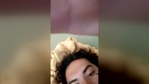 mistersins69 online show from 07/04/26, 05:19