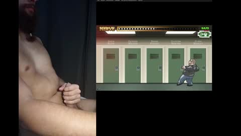 MisterVirtue online show from 03/06/25, 09:31