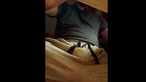 MisterVirtue online show from 12/21/25, 04:36