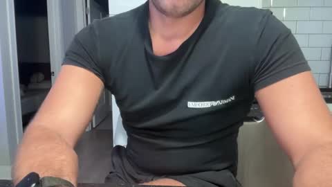 Snapshot of misterxxxxxxxx1 chatting on 09/19/25, 12:45 misterxxxxxxxx1 online show from 09/19/25, 12:45