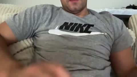 Snapshot of misterxxxxxxxx1 chatting on 10/07/25, 02:53 misterxxxxxxxx1 online show from 10/07/25, 02:53