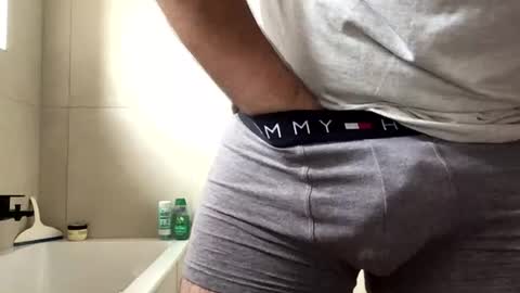 misterxy567 online show from 07/26/26, 01:18