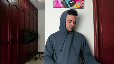 Snapshot of mistic_orgamsxxx18 chatting on 05/31/26, 12:45 Sexy couple ready to play without limits here we do everything online show from 05/31/26, 12:45