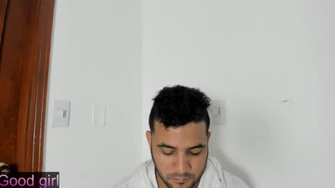 Snapshot of mistic_orgamsxxx18 chatting on 06/01/26, 01:13 Sexy couple ready to play without limits here we do everything online show from 06/01/26, 01:13