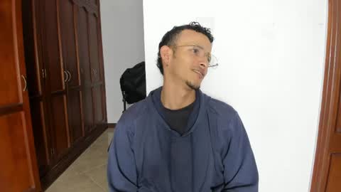 Snapshot of mistic_orgamsxxx18 chatting on 06/07/26, 01:04 Sexy couple ready to play without limits here we do everything online show from 06/07/26, 01:04