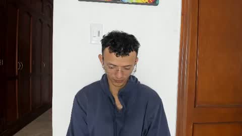 Snapshot of mistic_orgamsxxx18 chatting on 06/12/26, 01:43 Sexy couple ready to play without limits here we do everything online show from 06/12/26, 01:43