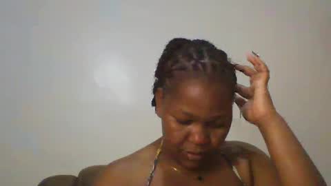 misticmoment online show from 06/13/26, 07:34