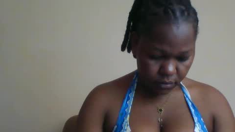 misticmoment online show from 06/18/26, 08:03