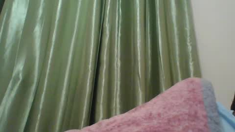 misticmoment online show from 06/27/26, 06:35