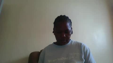 misticmoment online show from 06/29/26, 10:59