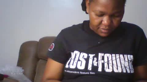 misticmoment online show from 06/30/26, 06:20
