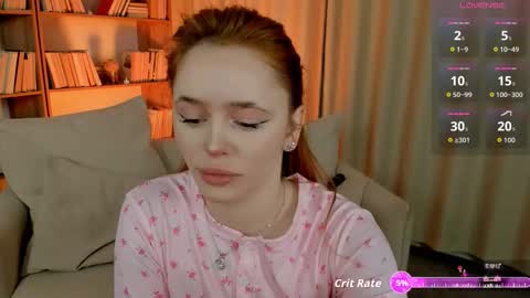 Snapshot of mistress__marcelline chatting on 02/04/26, 02:50 Marcelline online show from 02/04/26, 02:50