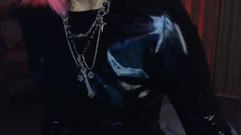 Snapshot of mistress__marcelline chatting on 07/24/26, 02:09 Marcelline online show from 07/24/26, 02:09