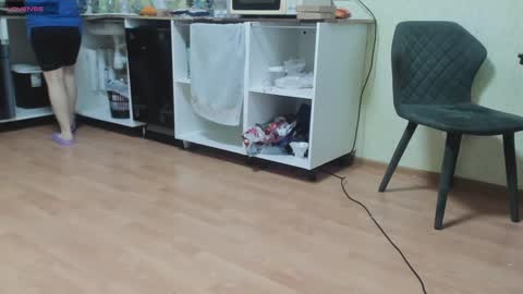mistress_adel online show from 12/21/24, 12:49