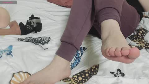 mistress_adel online show from 12/22/24, 05:45