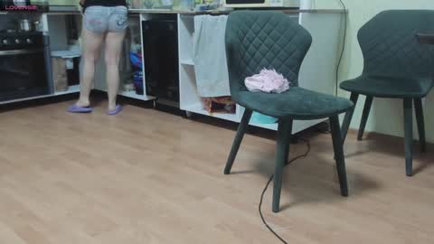 mistress_adel online show from 12/30/24, 10:53