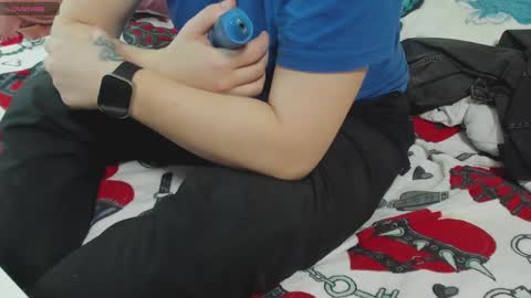 mistress_adel online show from 01/12/25, 01:16