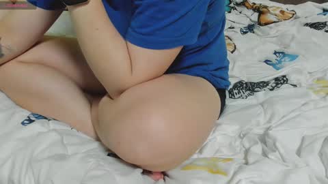 mistress_adel online show from 01/13/25, 02:42