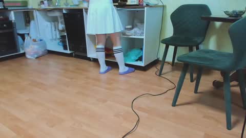 mistress_adel online show from 01/25/25, 11:55