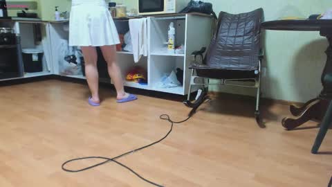 mistress_adel online show from 03/01/25, 10:02
