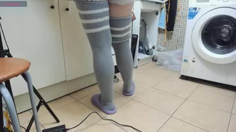 Snapshot of mistress_adel chatting on 09/24/25, 08:01 mistress_adel online show from 09/24/25, 08:01