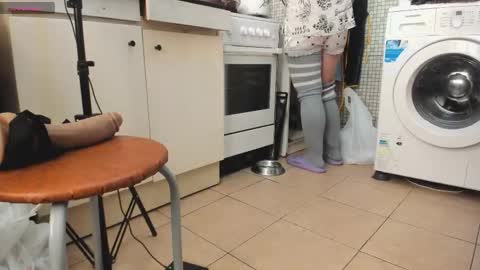 Snapshot of mistress_adel chatting on 09/26/25, 02:54 mistress_adel online show from 09/26/25, 02:54