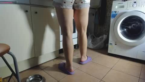 Snapshot of mistress_adel chatting on 10/02/25, 03:19 mistress_adel online show from 10/02/25, 03:19