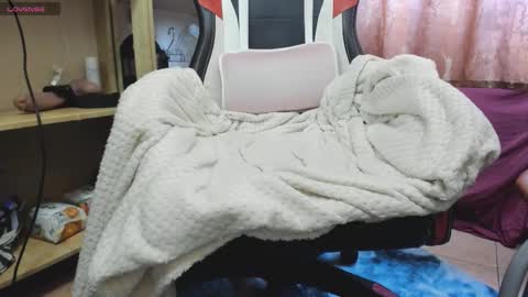 Snapshot of mistress_adel chatting on 10/28/25, 08:18 mistress_adel online show from 10/28/25, 08:18