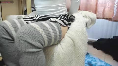 Snapshot of mistress_adel chatting on 11/16/25, 09:37 mistress_adel online show from 11/16/25, 09:37