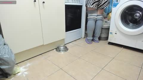 Snapshot of mistress_adel chatting on 11/17/25, 10:32 mistress_adel online show from 11/17/25, 10:32