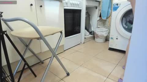 Snapshot of mistress_adel chatting on 11/23/25, 09:42 mistress_adel online show from 11/23/25, 09:42