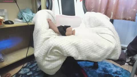 Snapshot of mistress_adel chatting on 12/14/25, 07:14 mistress_adel online show from 12/14/25, 07:14