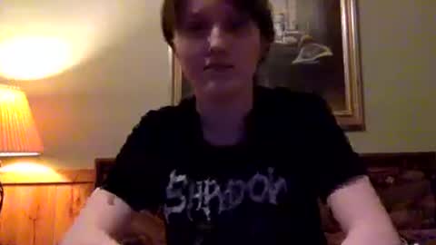Snapshot of mistress_callie chatting on 03/31/26, 01:51 Lassie Cassie online show from 03/31/26, 01:51