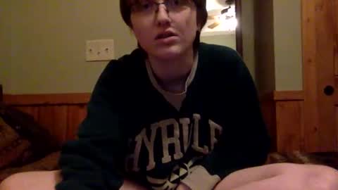 Snapshot of mistress_callie chatting on 04/05/26, 03:36 Lassie Cassie online show from 04/05/26, 03:36