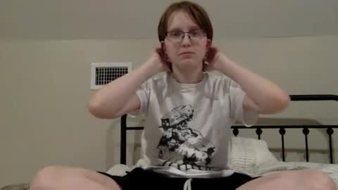 Snapshot of mistress_callie chatting on 04/21/26, 02:48 Lassie Cassie online show from 04/21/26, 02:48