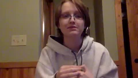 Snapshot of mistress_callie chatting on 06/03/26, 12:24 Lassie Cassie online show from 06/03/26, 12:24